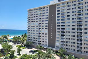 133 N Pompano Beach Blvd, Pompano Beach, FL 33062 - Photo 1