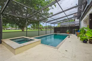 1400 W Sandpiper Cir, Pembroke Pines, FL 33026 - Photo 1