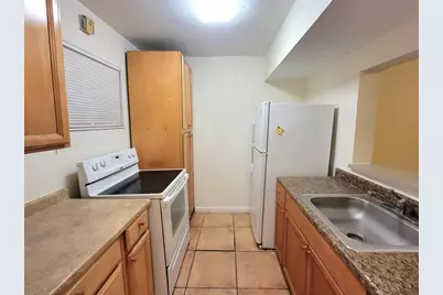 3600 NW 21st St, Unit #103, Lauderdale Lakes, FL 33311 - Photo 1