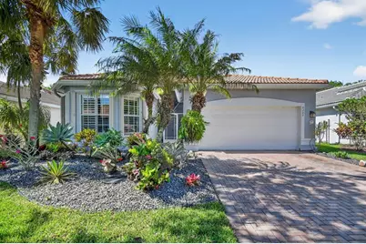 8287  Playa Del Sur Blvd, Lake Worth, FL 33467 - Photo 1