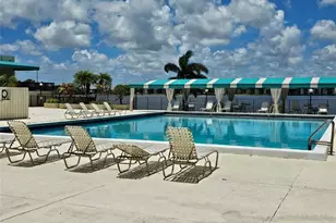 115 Lake Emerald Dr, Oakland Park, FL 33309 - Photo 1