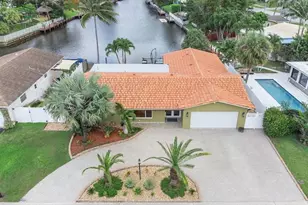 1321 SW 57th Ave, Plantation, FL 33317 - Photo 1