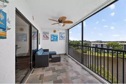 2217 Cypress Island Drive #702, Pompano Beach, FL 33069 - Photo 1