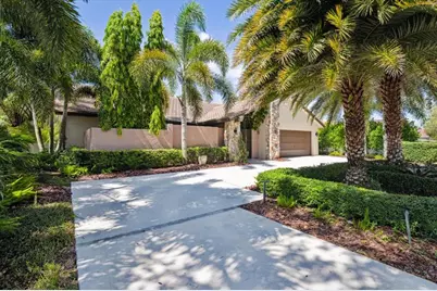 9700 NW 10th St, Plantation, FL 33322 - Photo 1