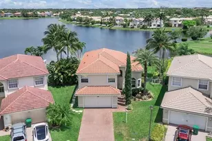 4866 NW 117th Ave, Coral Springs, FL 33076 - Photo 1