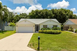 9930 Holly Hill Dr, Boynton Beach, FL 33437 - Photo 1