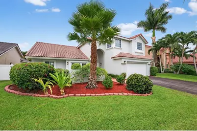 1080  Spyglass, Weston, FL 33326 - Photo 1