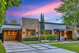 1508 NE 18th St, Fort Lauderdale, FL 33305 - Photo 1