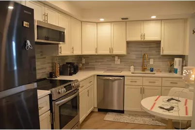 3090 N Course Drive #805, Pompano Beach, FL 33069 - Photo 1