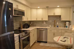 3090 N Course Dr, Pompano Beach, FL 33069 - Photo 1