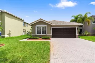 16259 SW 29th St, Miramar, FL 33027 - Photo 1
