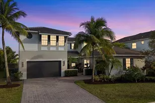 11820 NW 81st Ct, Parkland, FL 33076 - Photo 1