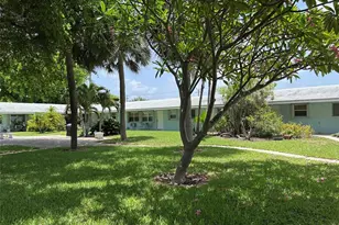 3801 NE 22nd Terrace, Lighthouse Point, FL 33064 - Photo 1