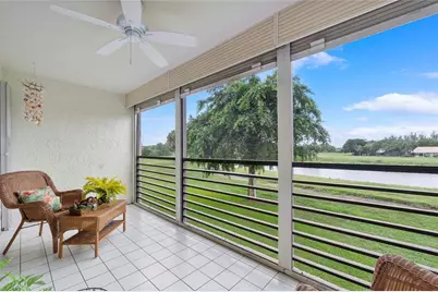 3231  Holiday Springs Blvd, Unit #208, Margate, FL 33063 - Photo 1