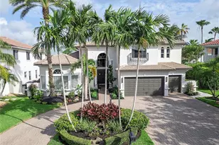 12537 NW 65th Dr, Parkland, FL 33076 - Photo 1