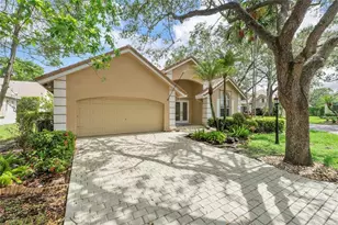 12729 NW 19th Manor, Coral Springs, FL 33071 - Photo 1