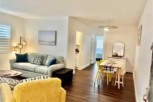 700 Bayshore Dr, Fort Lauderdale, FL 33304 - Photo 1