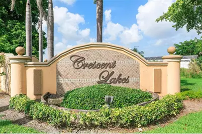 22789  Royal Crown Ter, Boca Raton, FL 33433 - Photo 1