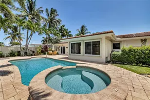 2141 NE 52nd St, Fort Lauderdale, FL 33308 - Photo 1