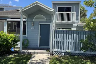 2031 Winners Cir, North Lauderdale, FL 33068 - Photo 1