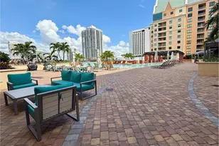 100 N Federal Hwy, Fort Lauderdale, FL 33301 - Photo 1