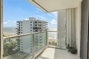 1000 S Ocean Blvd, Pompano Beach, FL 33062 - Photo 1