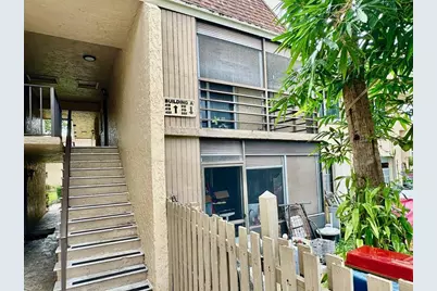 1301 NW 12th Ave, Unit #418A, Boca Raton, FL 33486 - Photo 1