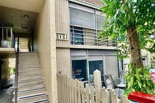 1301 NW 12th Ave, Boca Raton, FL 33486 - Photo 1