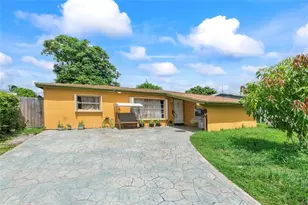 2250 Island Dr, Miramar, FL 33023 - Photo 1