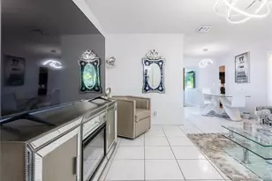 7115 NW 71st St, Tamarac, FL 33321 - Photo 1