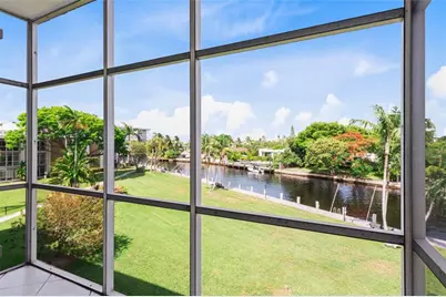 2970 NE 16th Avenue, Unit #314, Oakland Park, FL 33334 - Photo 1