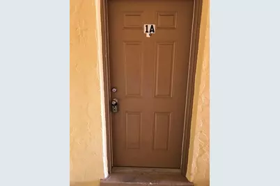 2946 NW 55th Ave, Unit #1A, Lauderhill, FL 33313 - Photo 1