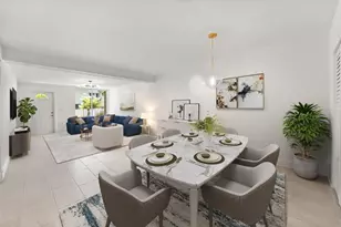 1655 NE 115th St, Miami, FL 33181 - Photo 1