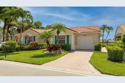 15430  Floral Club Rd, Delray Beach, FL 33484 - Photo 1