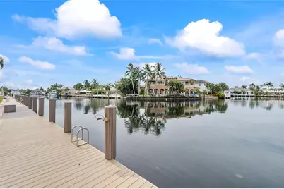 2330 NE 36th Street #6, Lighthouse Point, FL 33064 - Photo 1