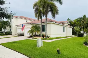 18761 SW 28th Ct, Miramar, FL 33029 - Photo 1