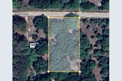 19720 NW 290th St, Okeechobee, FL 34972 - Photo 1