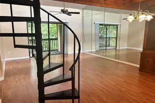 702 Lakeview Dr Unit, Royal Palm Beach, FL 33411 - Photo 1