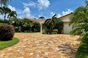 4070 NE 26th Ave, Fort Lauderdale, FL 33308 - Photo 1
