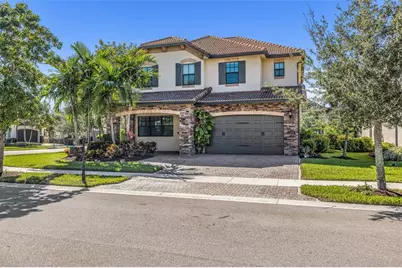 11300  Horizon Rd, Coral Springs, FL 33076 - Photo 1