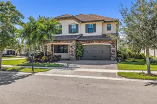 11300 Horizon Rd, Coral Springs, FL 33076 - Photo 1