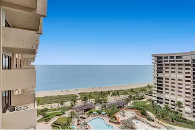 5000 N Ocean Blvd, Unit #1403, Lauderdale by the Sea, FL 33308 - Photo 1