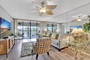 6033 Coral Lake Dr, Margate, FL 33063 - Photo 1