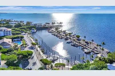 88181 Old Hwy #G43, Islamorada, FL 33036 - Photo 1
