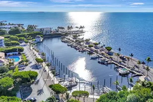 88181 Old Hwy, Islamorada, FL 33036 - Photo 1