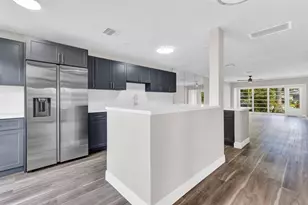 13915 Via Aurora Unit #Apt D, Delray Beach, FL 33484 - Photo 1