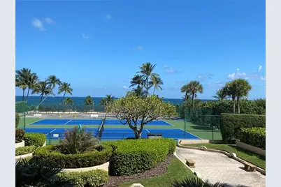 4900 N Ocean Boulevard #417, Fort Lauderdale, FL 33308 - Photo 1