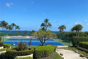 4900 N Ocean Blvd, Lauderdale by the Sea, FL 33308 - Photo 1