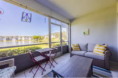 1903 Bermuda Circle #C1, Coconut Creek, FL 33066 - Photo 1