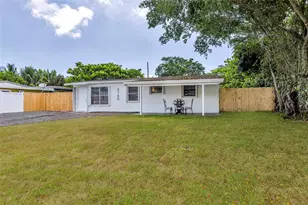 2160 NE 2nd Ave, Pompano Beach, FL 33060 - Photo 1